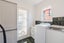 215 Ohaupo Road, Glenview, Hamilton - Carousel 14