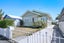 61 Cook Street, Hamilton East, Hamilton - Carousel 18