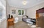 11 Burns Road, Hospital Hill, Napier - Carousel 11
