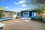 11 Geoffrey Road, Torbay, Auckland - Carousel 4
