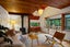175 Laingholm Drive, Laingholm, Auckland - Carousel 5