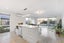 7 Mary Carpenter Avenue, Yaldhurst, Christchurch - Carousel 4