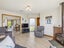 35 Edith Street, Fairfield, Dunedin - Carousel 7