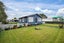 43 Half Mile Road, Tuatapere, Tuatapere - Carousel 20