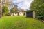 45 Dennistoun Road, Peel Forest - Carousel 21