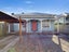 523 Cashel Street, Linwood, Christchurch - Carousel 1