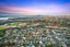 51 Moa Road, Point Chevalier, Auckland - Carousel 14