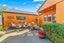 30 Rarere Terrace, Kerikeri, Kerikeri - Carousel 8