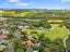 35 Tahapa Crescent, Meadowbank, Auckland - Carousel 20