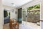 15 Mana View Road, Paremata, Porirua - Carousel 13