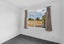 49 Hyperion Drive, Randwick Park, Manukau City, Auckland - Carousel 10