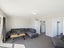 4/24 Cox Street, Ashburton, Ashburton - Carousel 5