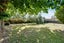 18 Puriri St, Nawton, Hamilton - Carousel 16