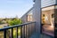 127 MacFarlane Street, Hamilton East, Hamilton - Carousel 20
