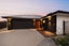 16 Travertine Street, Cromwell, Cromwell - Carousel 31