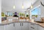 1/73 Birkdale Road, Birkdale, Auckland - Carousel 10