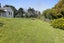 1017 Main North Road, Onaero, Waitara - Carousel 30