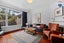 1/14 Guthrie Street, Waterloo, Lower Hutt - Carousel 4