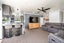 190B Morningside Road, Morningside, Whangarei - Carousel 2