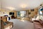130 Bower Avenue, New Brighton, Christchurch - Carousel 6