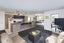 65 Woodhurst Drive, Casebrook, Christchurch - Carousel 5
