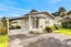 53A Roberts Avenue, Aramoho, Whanganui - Carousel 43