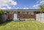 2/24 Walford Road, Point Chevalier, Auckland - Carousel 5