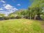 20 Riverside Road, Frankton, Queenstown - Carousel 4