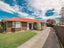 2 Hunter Street, Westport, Westport - Carousel 16