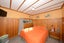 39 Marriotts Road, North New Brighton, Christchurch - Carousel 9