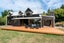 83 Dick Road, Lower Portobello, Dunedin - Carousel 18