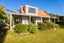 7 Devich Road, Wellsford - Carousel 14