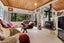 2/51 John Gill Road, Shelly Park, Auckland - Carousel 7