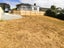 22A Litten Road, Cockle Bay, Auckland - Carousel 6