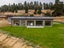 213 Letts Gully Road, Letts Gully, Alexandra - Carousel 30