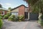 57 English Avenue, Mornington, Dunedin - Carousel 1