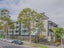 4Q/80 Richmond Road, Ponsonby, Auckland - Carousel 7