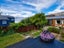 6 Zealand Street, Kumara, Greymouth - Carousel 11