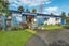 80 Myres Street, Otumoetai, Tauranga - Carousel 1