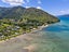 6B Lady Cobham Grove, Picton - Carousel 3