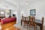 76 Vigor Brown Street, Napier South, Napier - Carousel 18