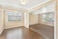 56 Windsor Street, Terrace End, Palmerston North - Carousel 5