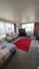 25 Paki Street, Huntly, Huntly - Carousel 3