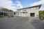 29 District Road, Kennington - Carousel 1