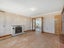 13 Pratt Street, Waikouaiti, Waikouaiti - Carousel 6