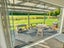 201 Lake Brunner Road, Moana, Moana - Carousel 12