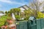21 East Avenue, Saint Kilda, Dunedin - Carousel 1