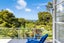 25 Matheson Bay Road, Leigh, Leigh - Carousel 15