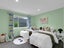 41 Hamon Place, Pukehangi, Rotorua - Carousel 14