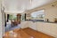 218 State Highway 12, Brynderwyn, Maungaturoto - Carousel 12